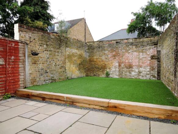 Garden.JPG