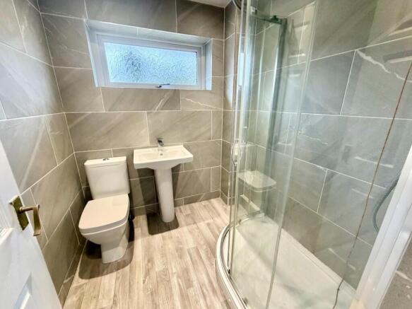 3 bed Semi-Detached for sale Image 7