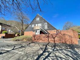 41, Majestic Way, Aqueduct, Telford TF4 3RE