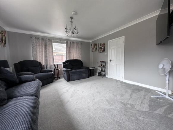 L Room 2