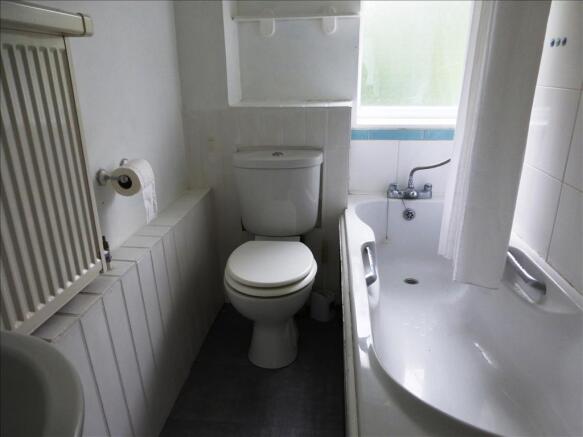 Photo 10