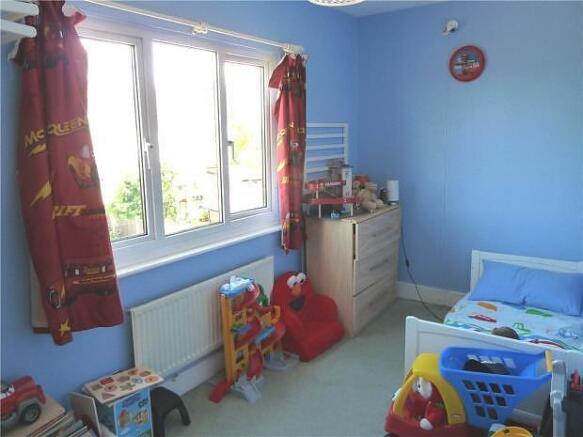 Bedroom (3)