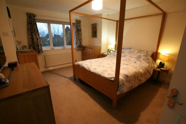gibbsclose,7bed1.JPG