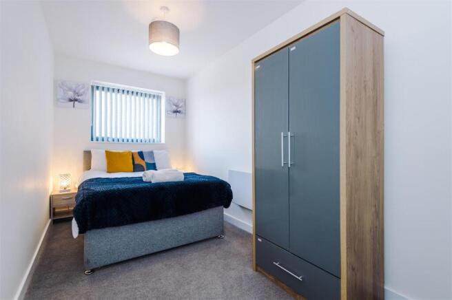 Apt303Paragon-39