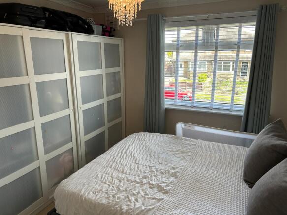 3 bed Semi-Detached for sale Image 5