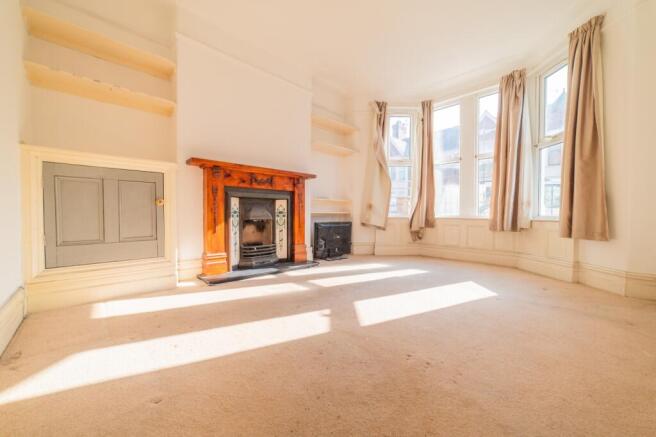 Call 02920 454555 to secure your viewing_1