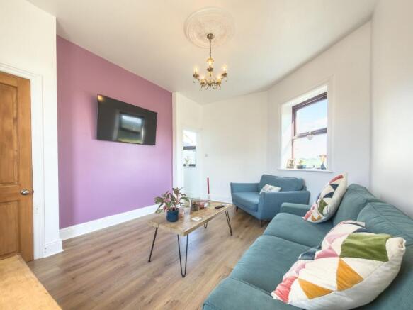 2 bed End of Terrace for sale Image 7