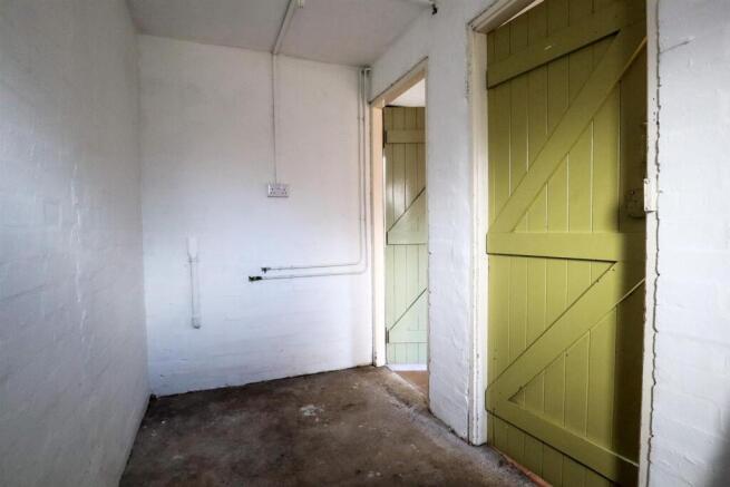 Store room.jpg