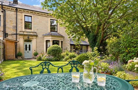 Scotland Lane, Horsforth, LS18