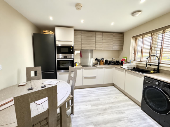 Chisel Way, Stockton-On-Tees photo 4