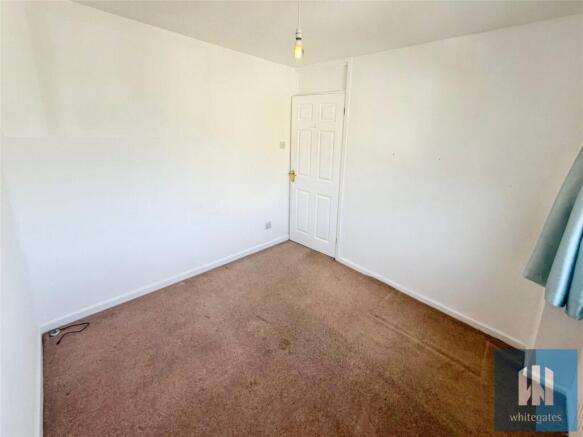 3 bed Terraced to rent Image 7
