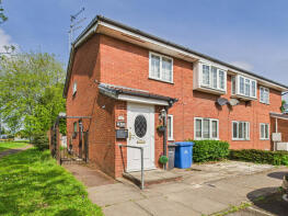 24, Forum Close, Alvaston, Derby DE24 0TH