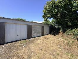 1, Tregenver Road, Falmouth TR11 2QL