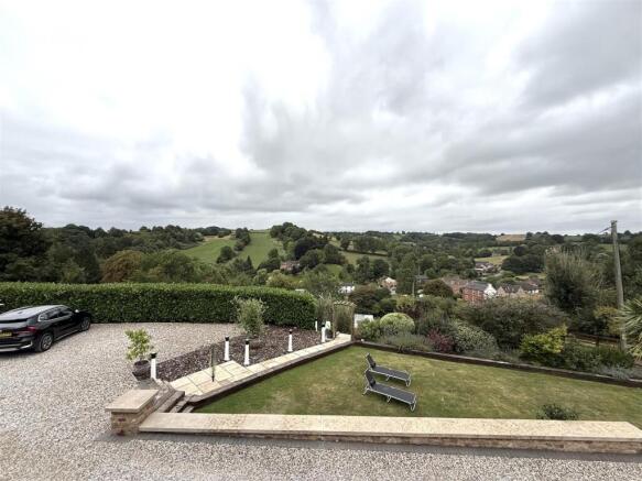 Ingleton Farm 23.jpg