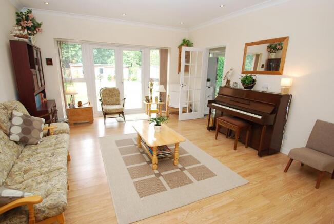 Living Room 1