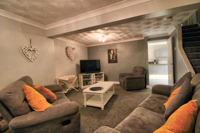 IMG_9211_3_Interior 4