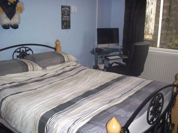 Photo 6
