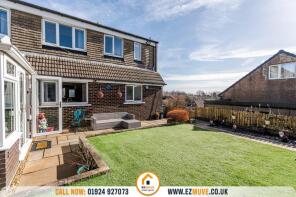49, Weatherhill Road, Birchencliffe, Huddersfield HD3 3RA