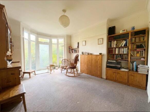 Sylvan Avenue, Mill Hill, NW7 photo 4