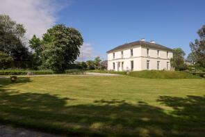 Nantuat, Access To Nantuat, St Ewe, St. Austell PL26 6EY