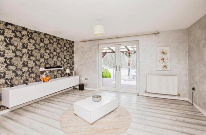 Living Room 1