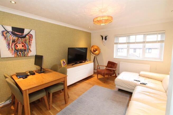 Living Room.JPG