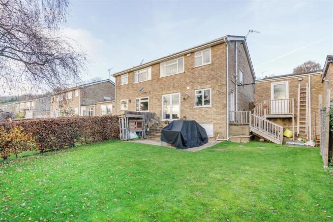 24 Partridge Way Rear Elevation.jpg