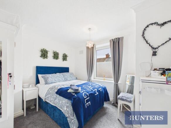 3 bed End of Terrace for sale Image 10