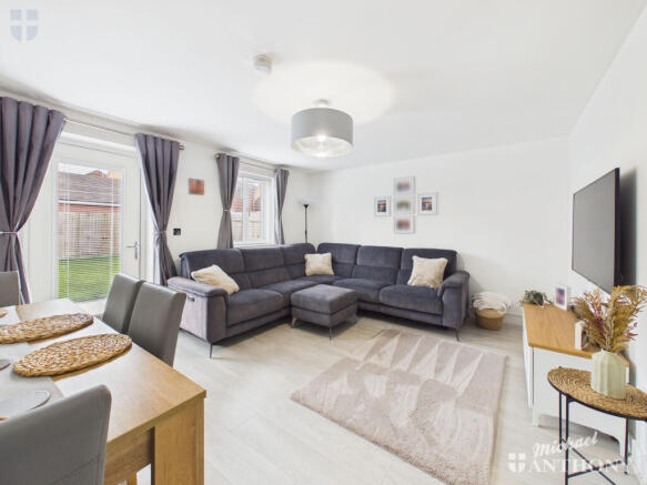 c8d95be42a1244e787da805194114ba5_80_CAM03852G0-PR0