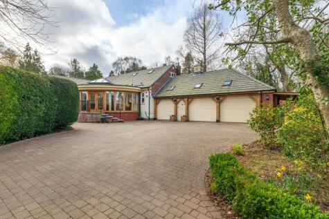 Long Close Road, Hamsterley Mill, Rowlands Gill, Durham, NE39