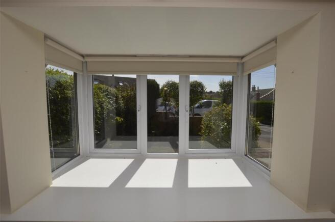 Bay Window