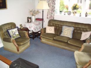 303966 Lounge.03