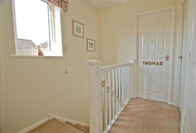 Photo 22
