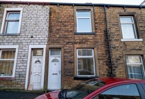 15, Bairstow Street, Barnoldswick BB18 5EQ