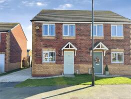 18, Model Lane, Worksop S80 4BZ