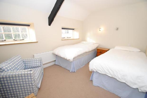 Picture No.08