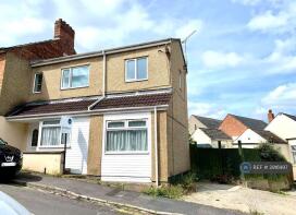 2, Dover Street, Old Town, Swindon SN1 3JP