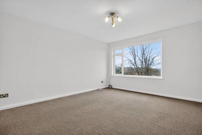 Image00002