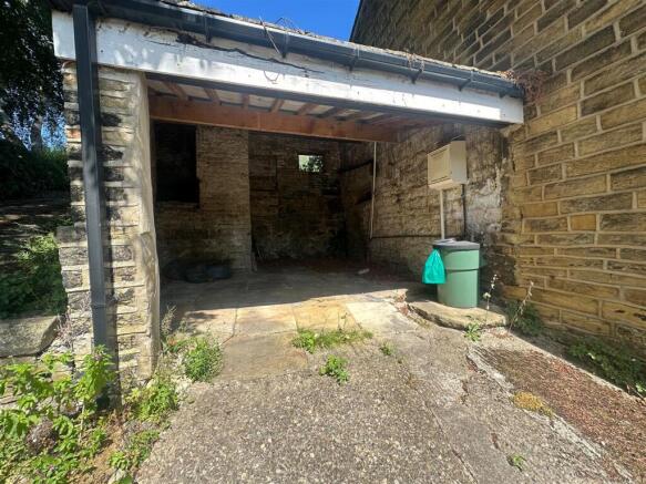 2 bed Cottage for sale Image 8