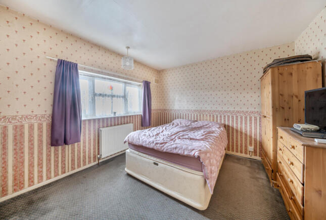 1347943-10-68b9ab...