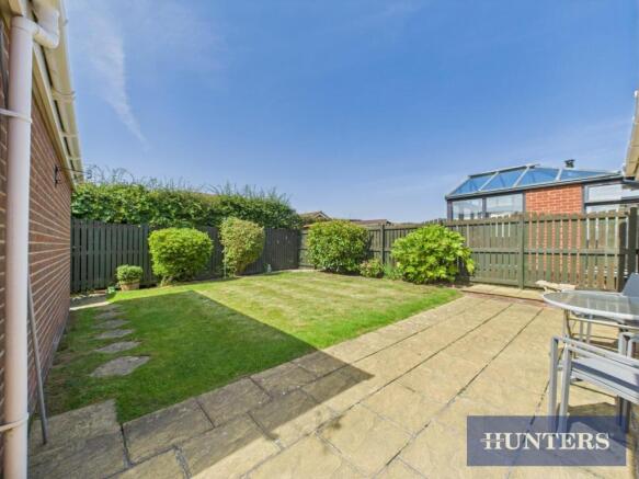 3 bed Detached Bungalow for sale Image 9