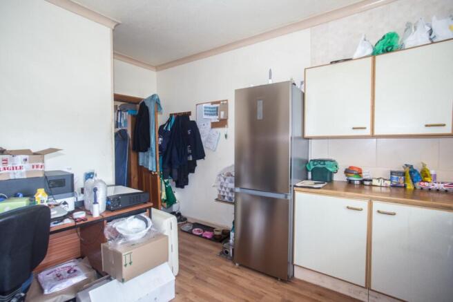 2 bed Terraced for sale Image 5