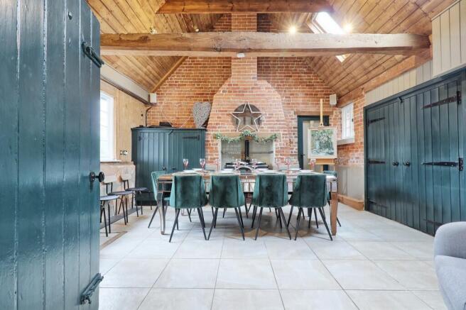 Great Hallingbury, Bishop's Stortford photo 4
