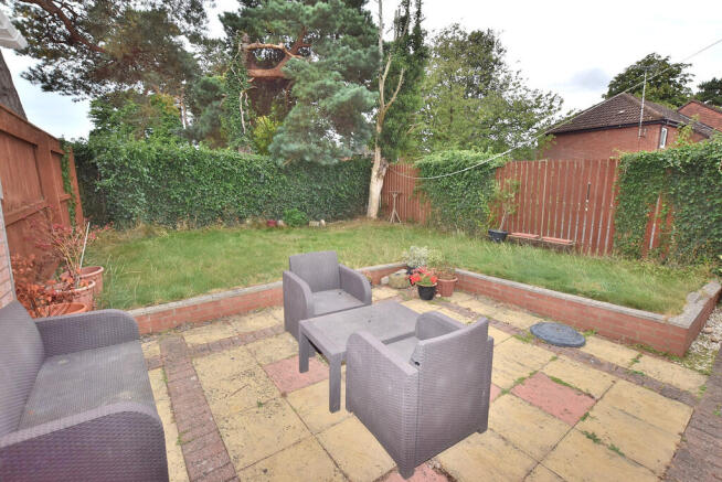 3 bed Semi-Detached for sale Image 10