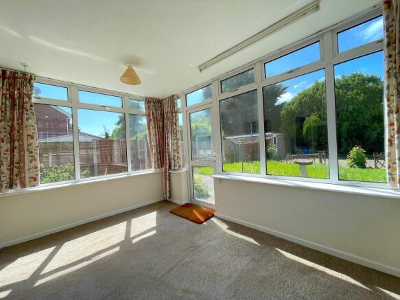 Conservatory (2)