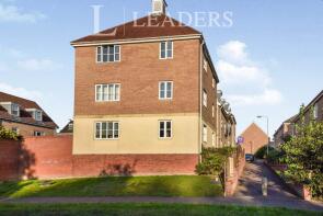 6, Mawkin Close, Norwich NR5 9PT