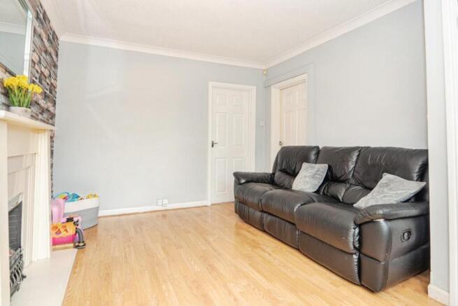 1 bed Flat for sale Image 7