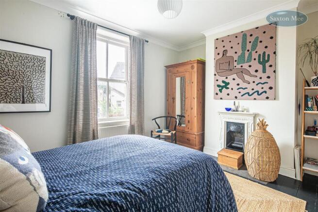 3 bed Semi-Detached for sale Image 8