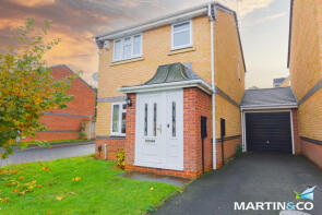 23, Mariner Avenue, Birmingham B16 9DF