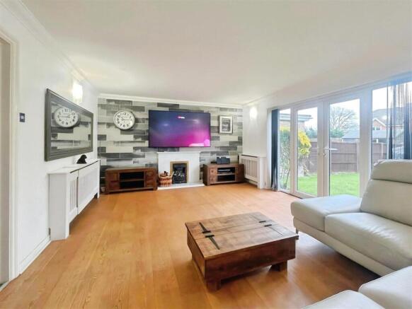 user_edited_photo-28a5133c_user-edited-f780bdcd-84